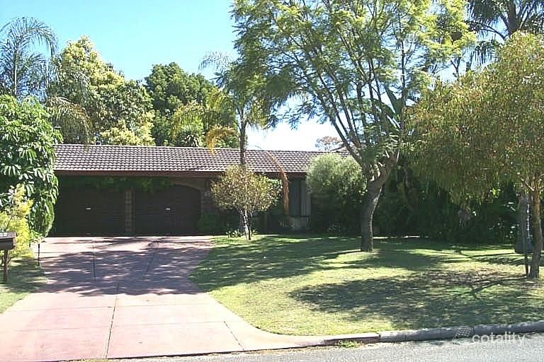 23 Rolland Ct, Leeming, WA 6149