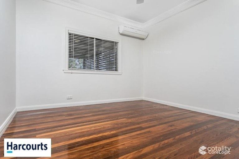 209a Macdonnell Rd, Clontarf, QLD 4019