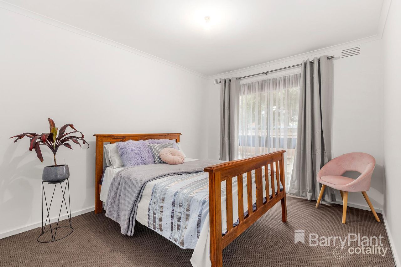 3/1051 Plenty Rd, Kingsbury, VIC 3083