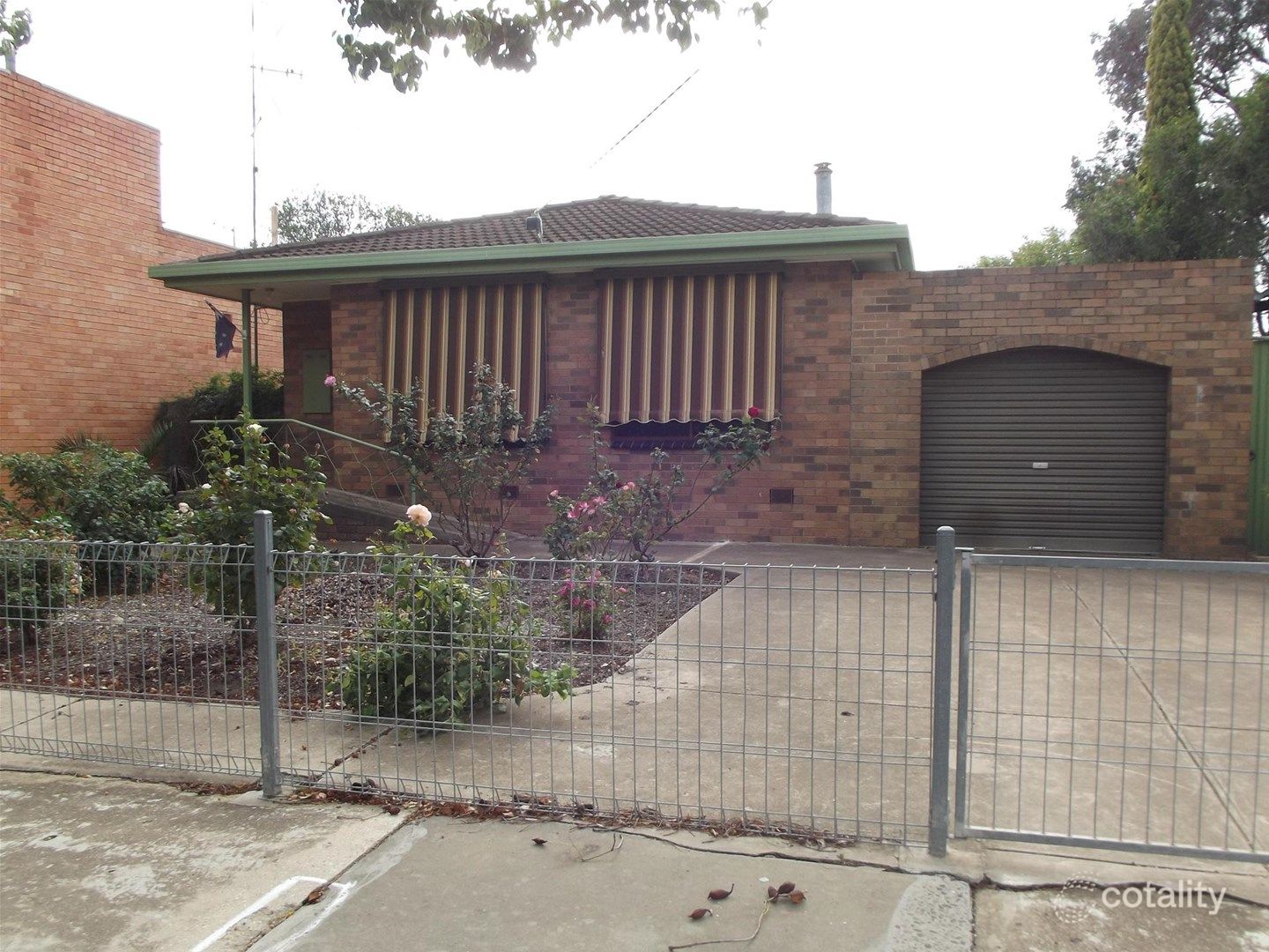 74 Broadway, Dunolly, VIC 3472