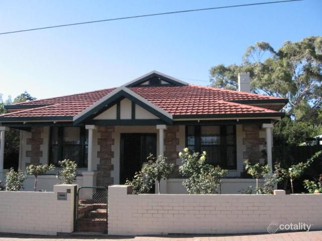 25 Yacca Rd, Seacliff, SA 5049