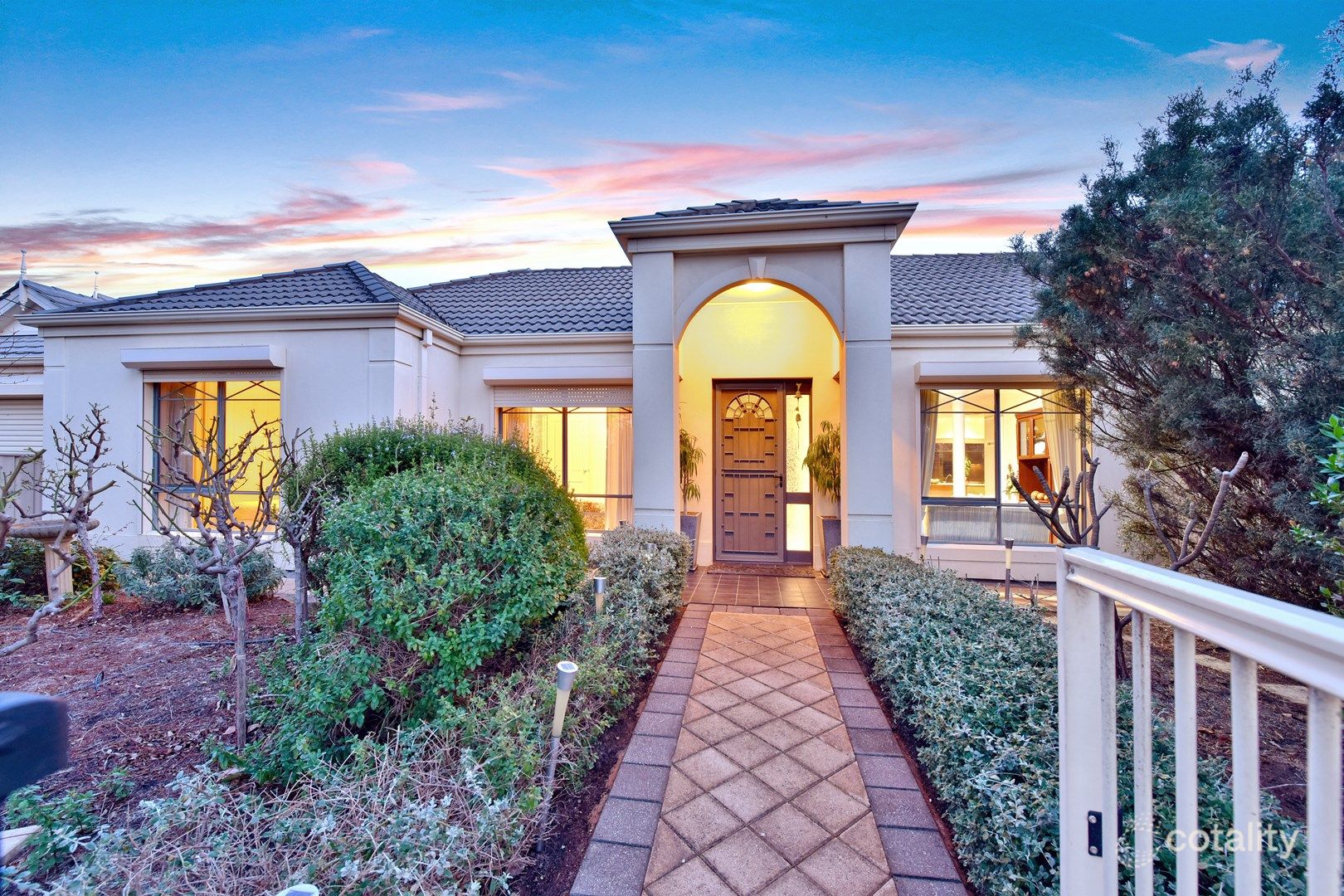 1 Sullivan St, Somerton Park, SA 5044