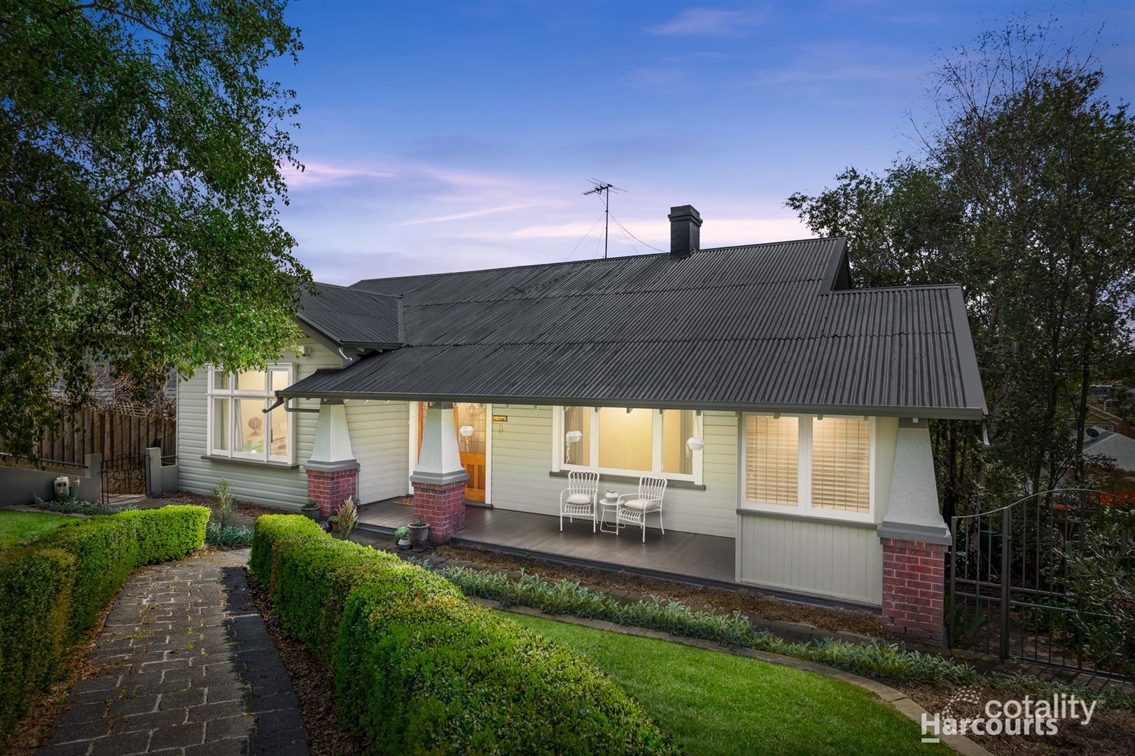 9 Legana St, South Launceston, TAS 7249