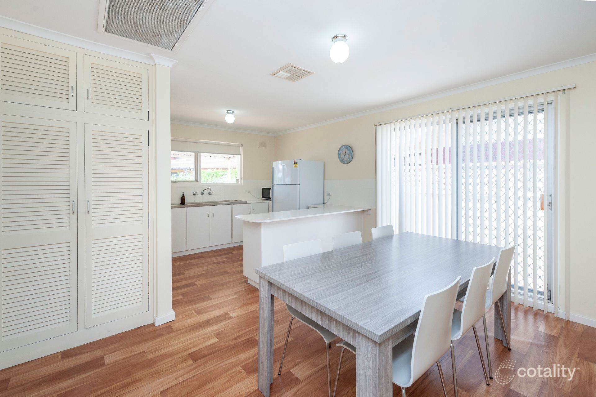 21 Johnstone Rd, Oaklands Park, SA 5046