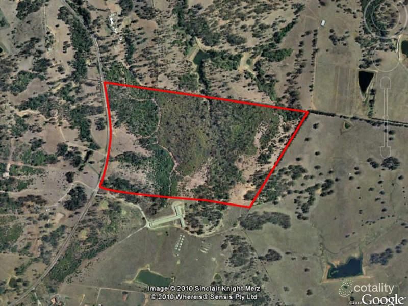 12 Orient Rd, Greendale, NSW 2745