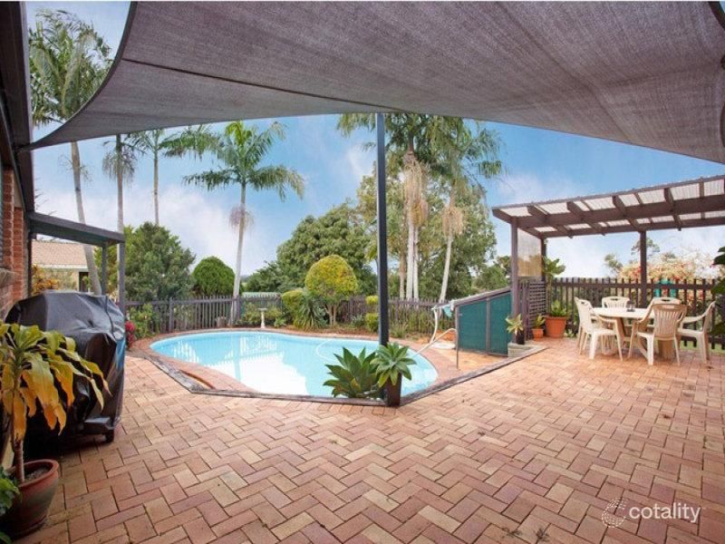18 Summerhill Cres, Cumbalum, NSW 2478