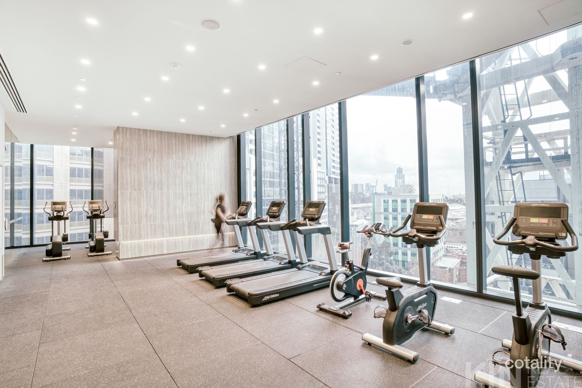 3206/160 Victoria St, Carlton, VIC 3053