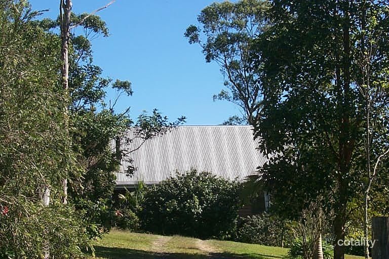 5 Meagan Ct, Witta, QLD 4552