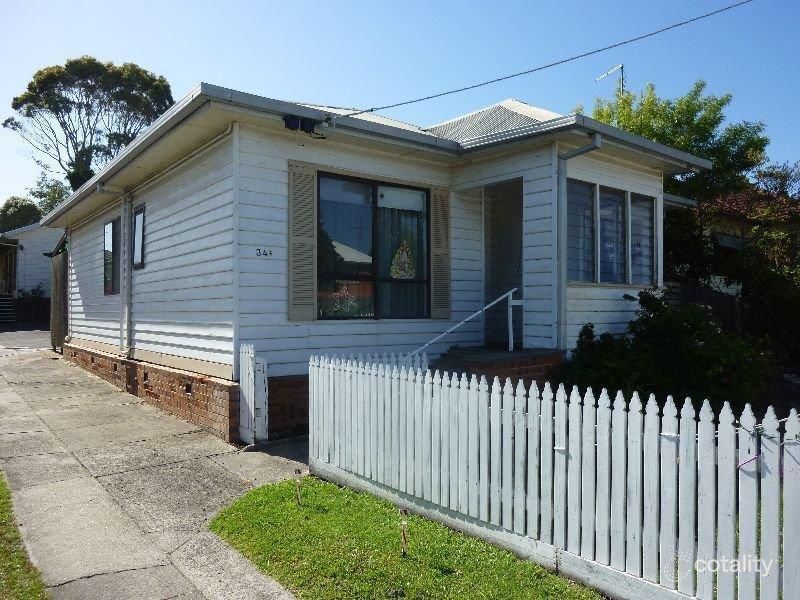34a Cross St, Newborough, VIC 3825