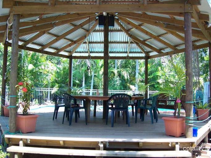 3 Earls Ct, Alexandra Hills, QLD 4161