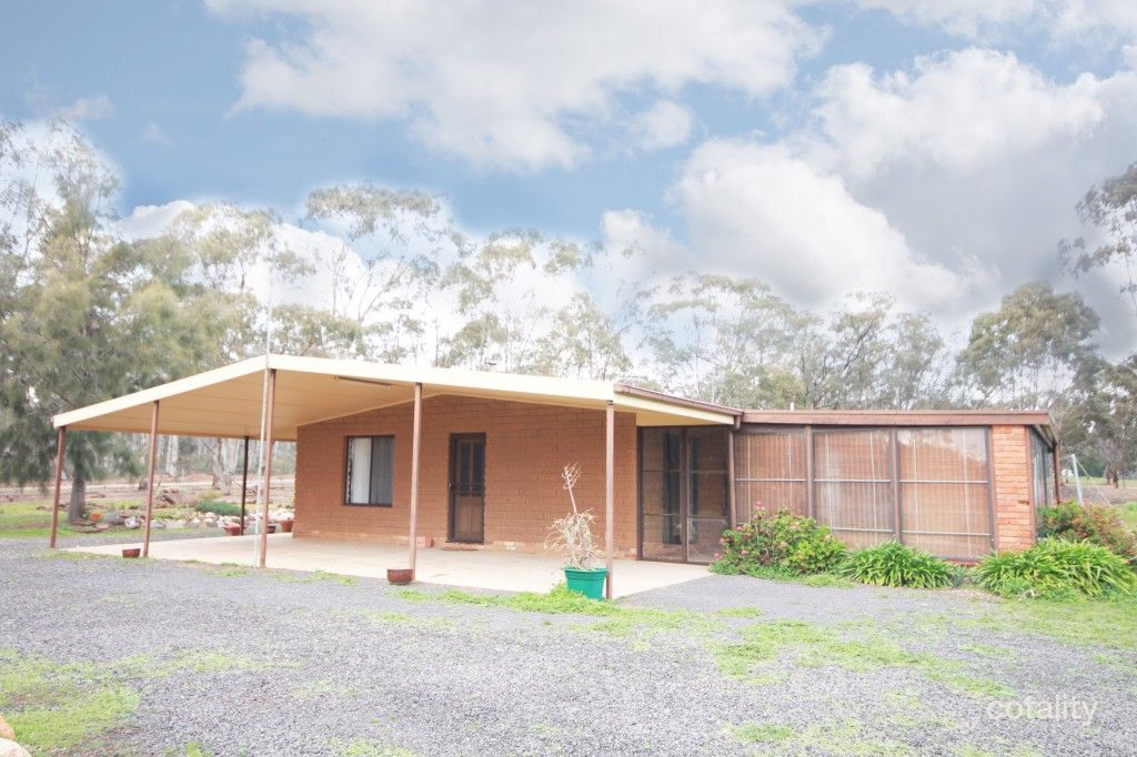 557 Rheola Rd, Dunolly, VIC 3472