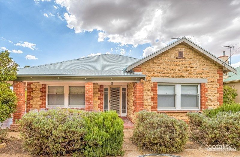 101 Murray St, Nuriootpa, SA 5355