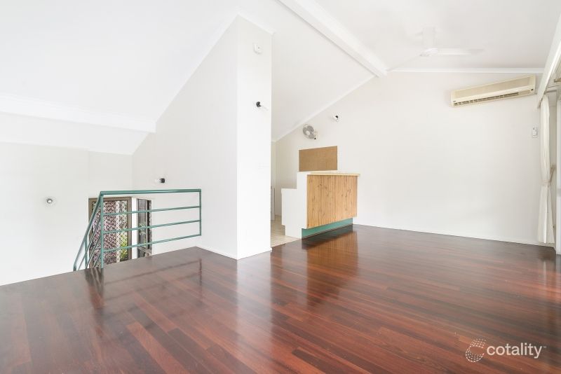 3/9 Charlotte St, Parap, NT 0820