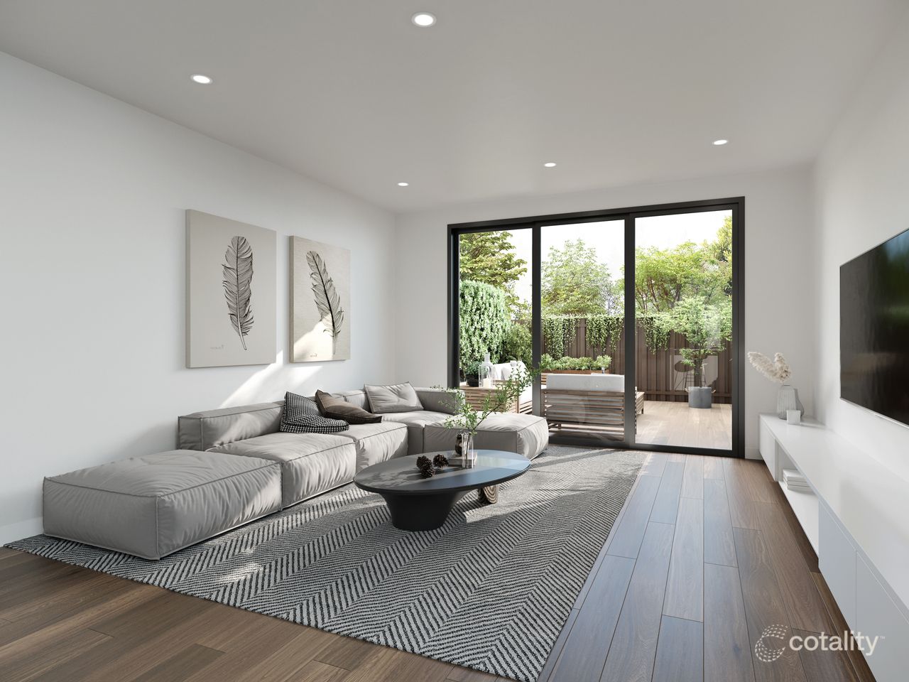 462 Macauley St, Albury, NSW 2640