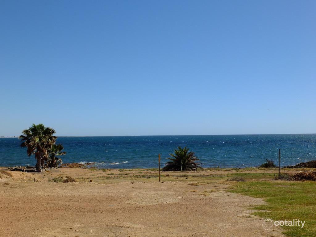 Lot 49 Kay Dr, North Beach, SA 5556