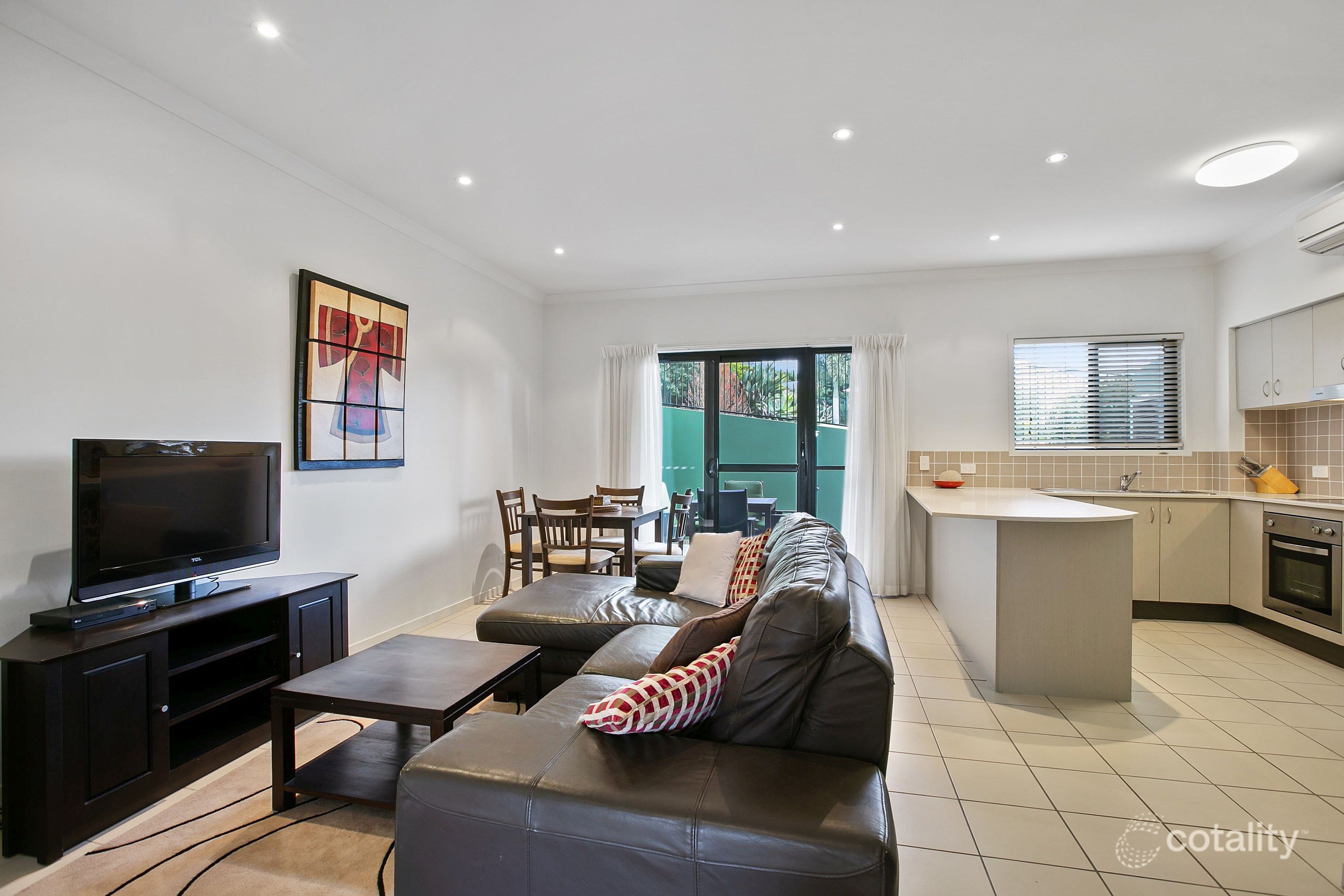 37/25 Corella Rd, Gympie, QLD 4570