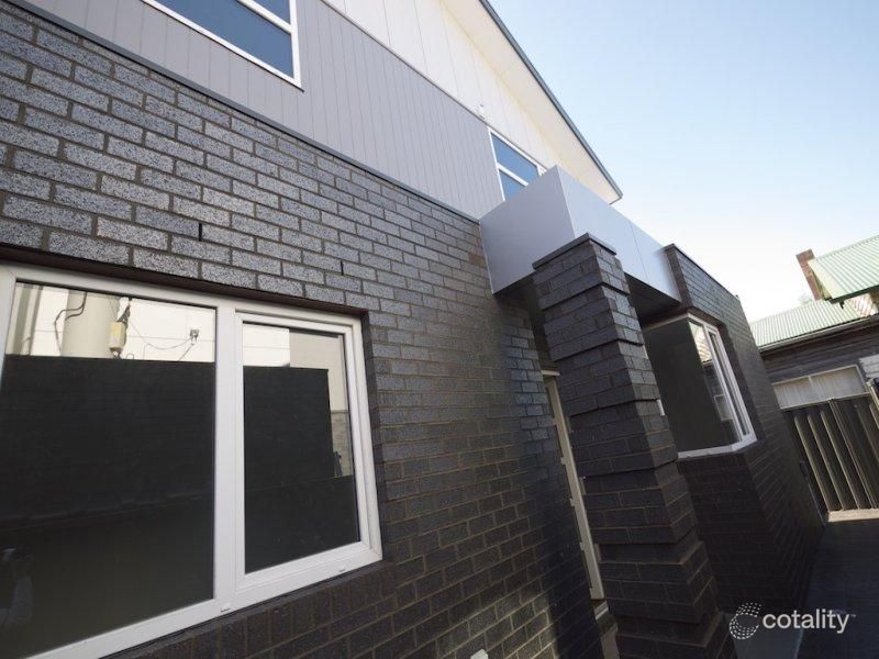 3/37 Loch St, Coburg, VIC 3058