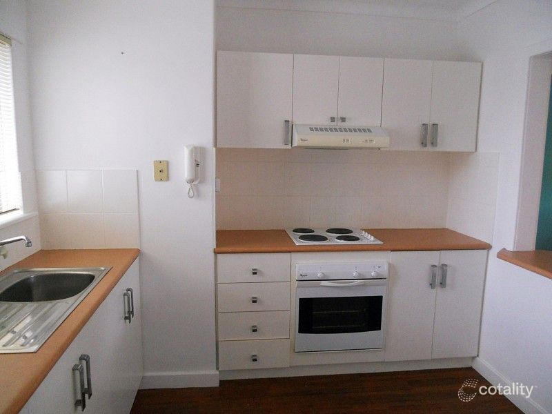 19/33 Steward Way, Orelia, WA 6167