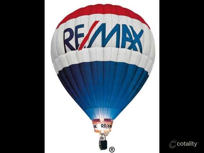 5/54 Kurnell Rd, Cronulla, NSW 2230