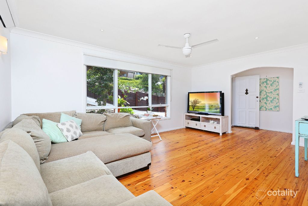 8 Kimberley Pl, Gymea Bay, NSW 2227