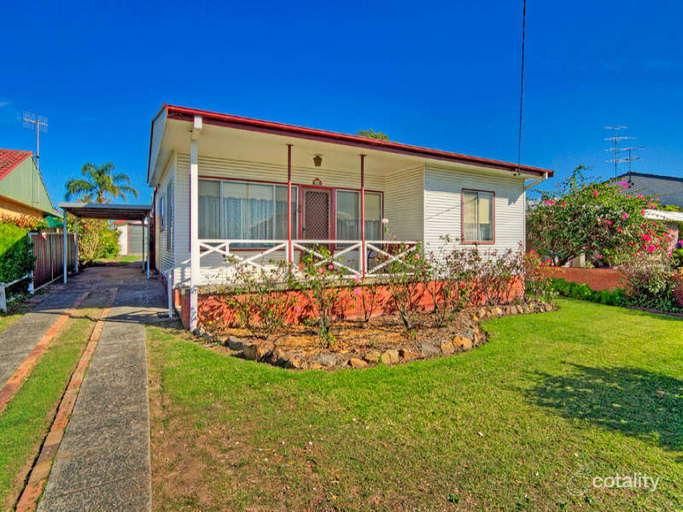 20 Torres St, Killarney Vale, NSW 2261