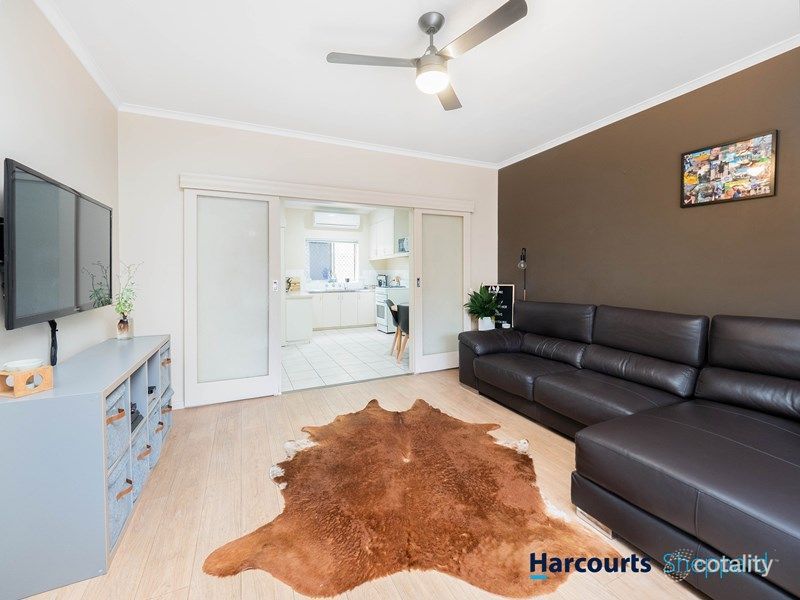 6/9 Findon Rd, Woodville South, SA 5011