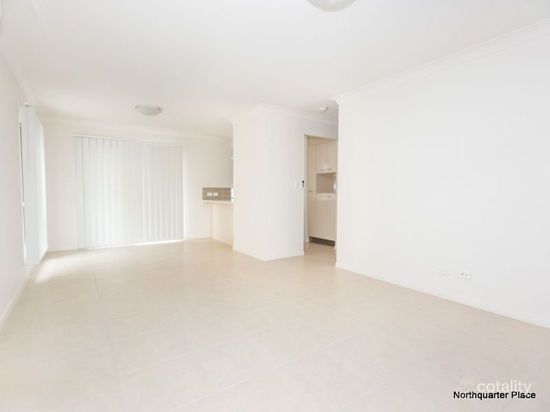 73/90 Northquarter Dr, Murrumba Downs, QLD 4503