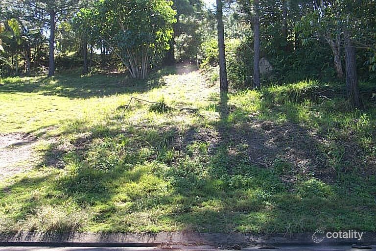 66 Neurum Rd, Point Arkwright, QLD 4573