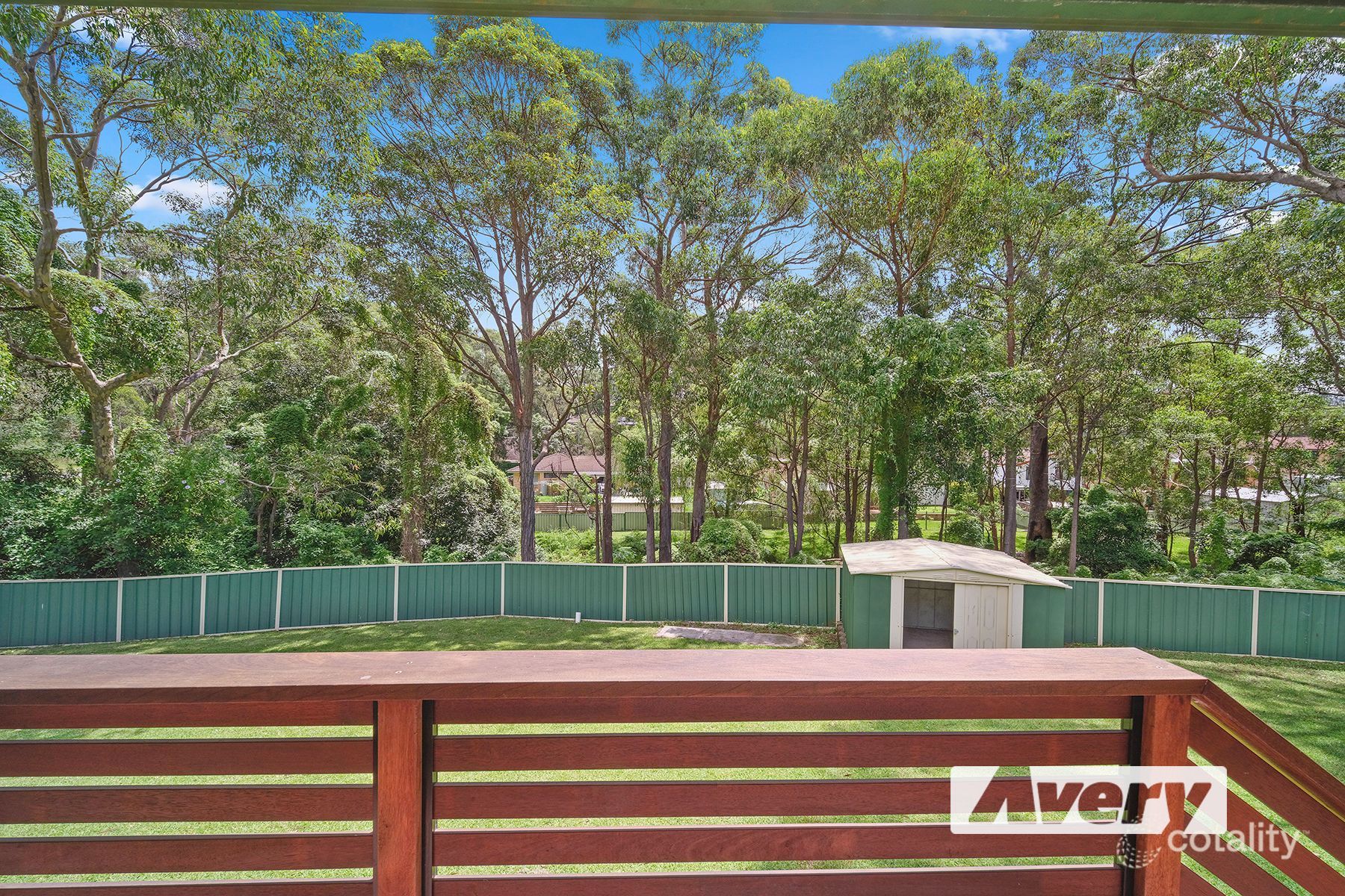 33 Columbia Cl, Woodrising, NSW 2284