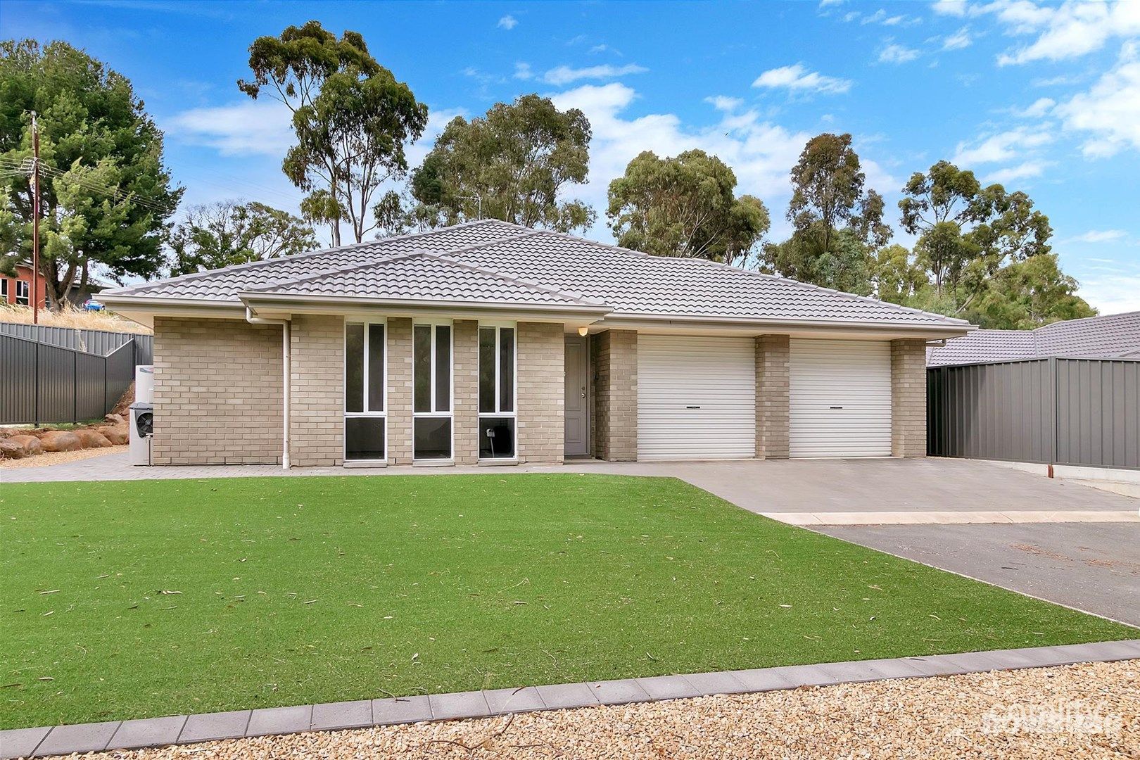 6/26 Moculta Rd, Angaston, SA 5353