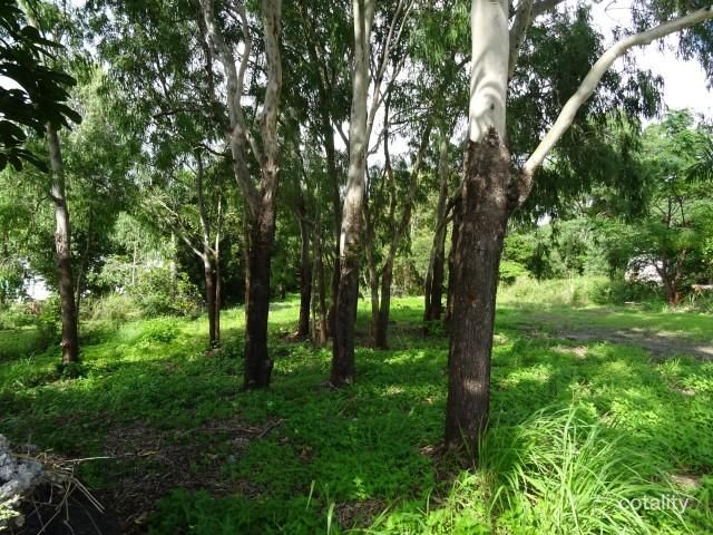 14 Kerr St, Cooktown, QLD 4895