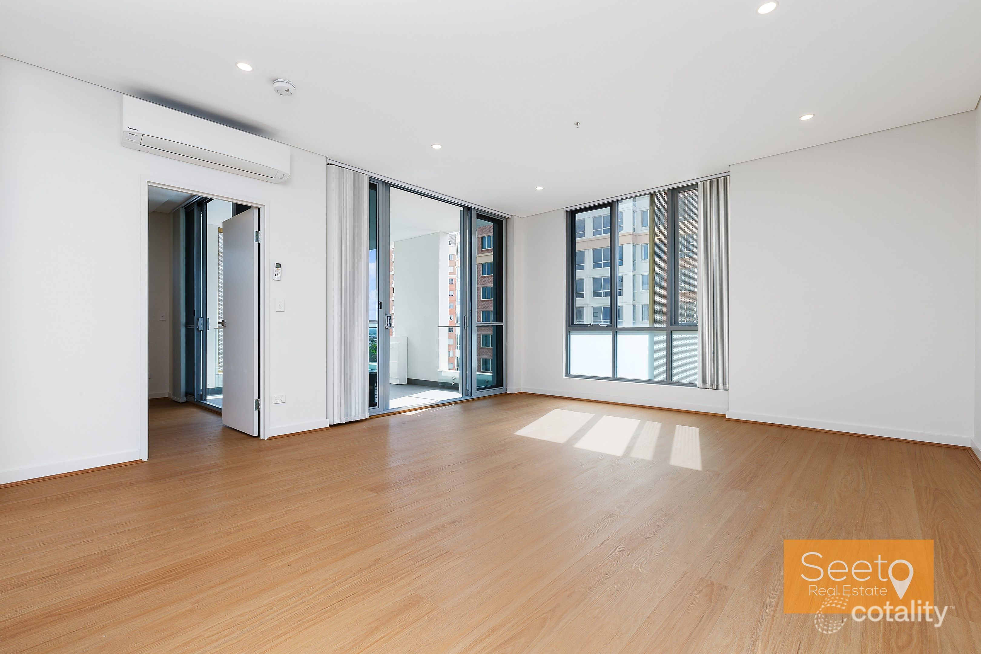 802/23-25 Churchill Ave, Strathfield, NSW 2135