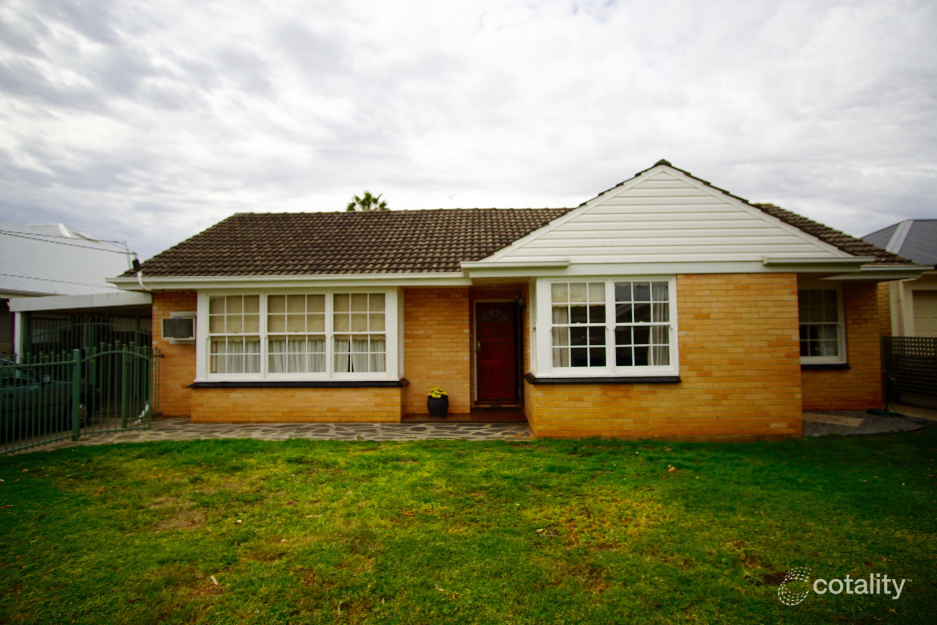 103 Sunshine Ave, Hove, SA 5048