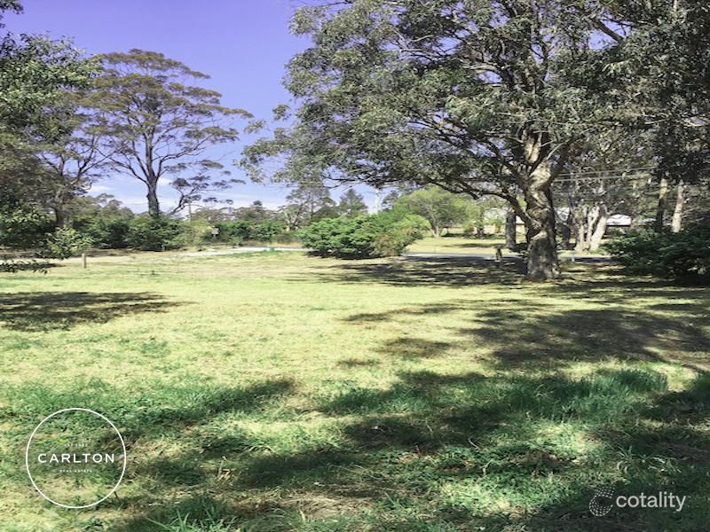 78a Bong Bong Rd, Renwick, NSW 2575