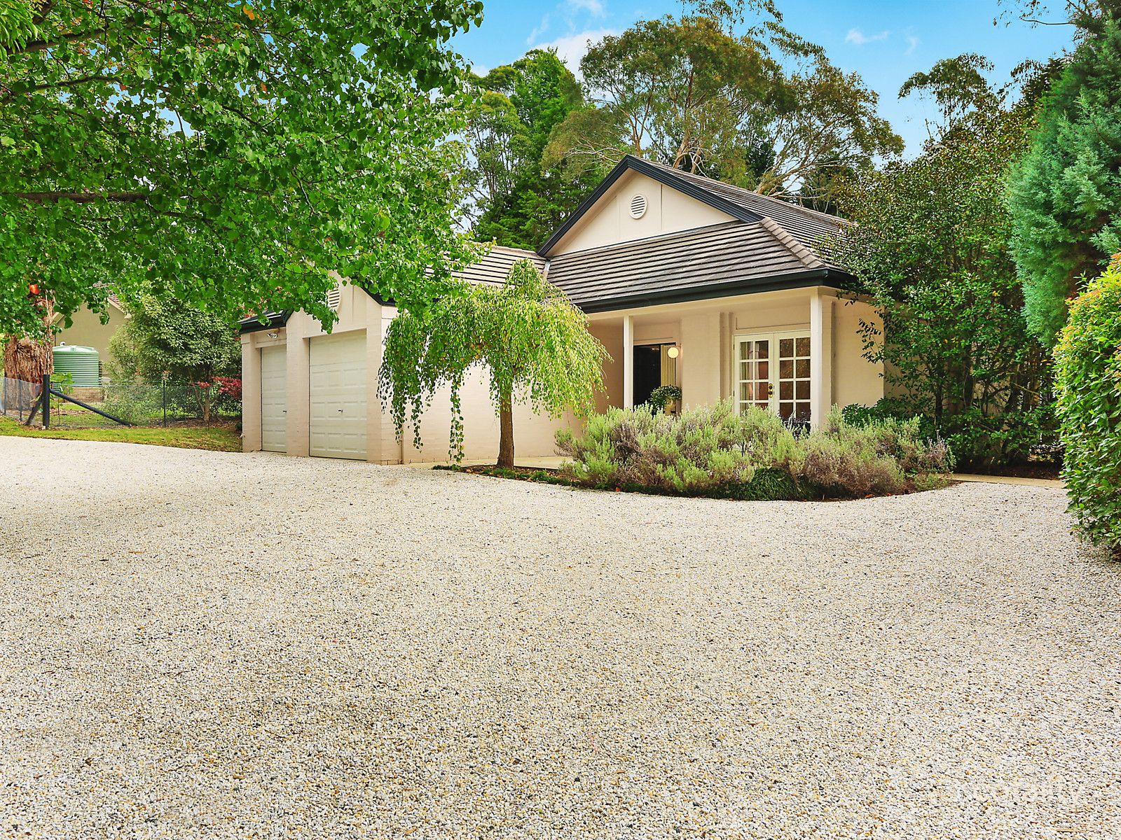 58a Sunninghill Ave, Burradoo, NSW 2576