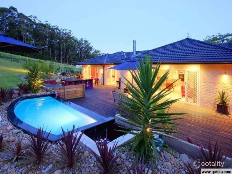 11b Stimsons Lane, Tumbi Umbi, NSW 2261