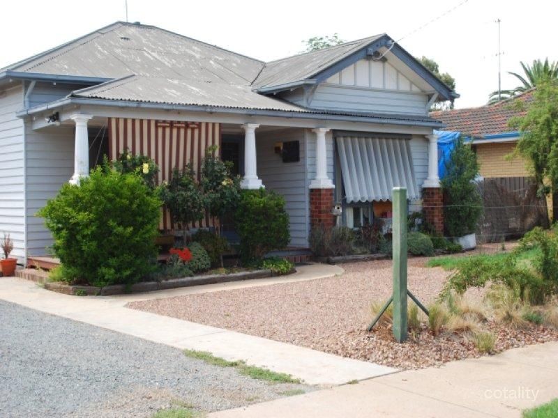 10 Northgate St, Mooroopna, VIC 3629