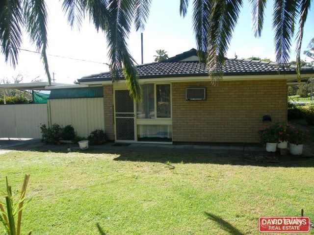 23 Church St, Wanneroo, WA 6065