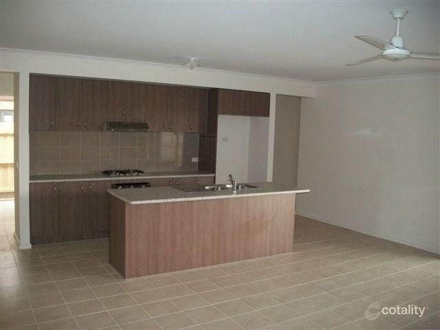 6 Zinnober Gdns, Epping, VIC 3076