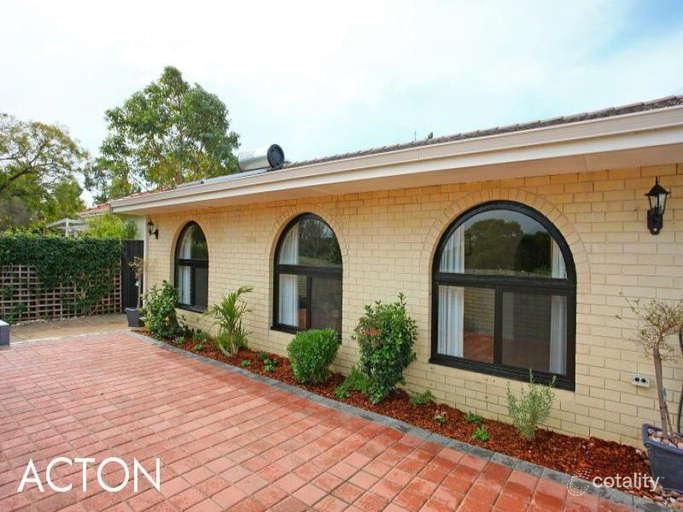 1/6 Talbot Ave, Como, WA 6152