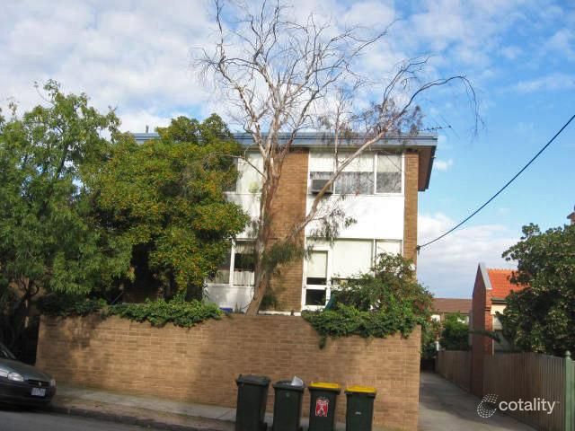 7/27 Avoca Ave, Elwood, VIC 3184