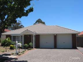 12 Dover Ct, Dover Gardens, SA 5048