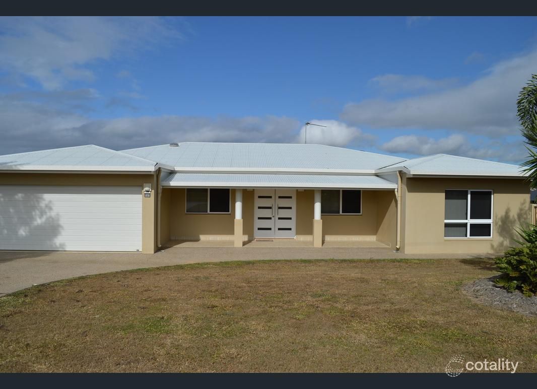 127-129 Hastie Rd, Mareeba, QLD 4880