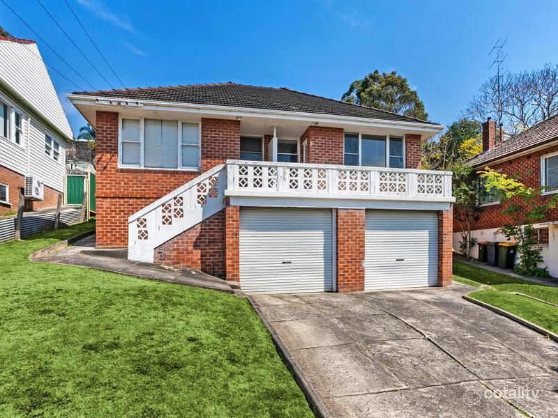 34 Figtree Cres, Figtree, NSW 2525