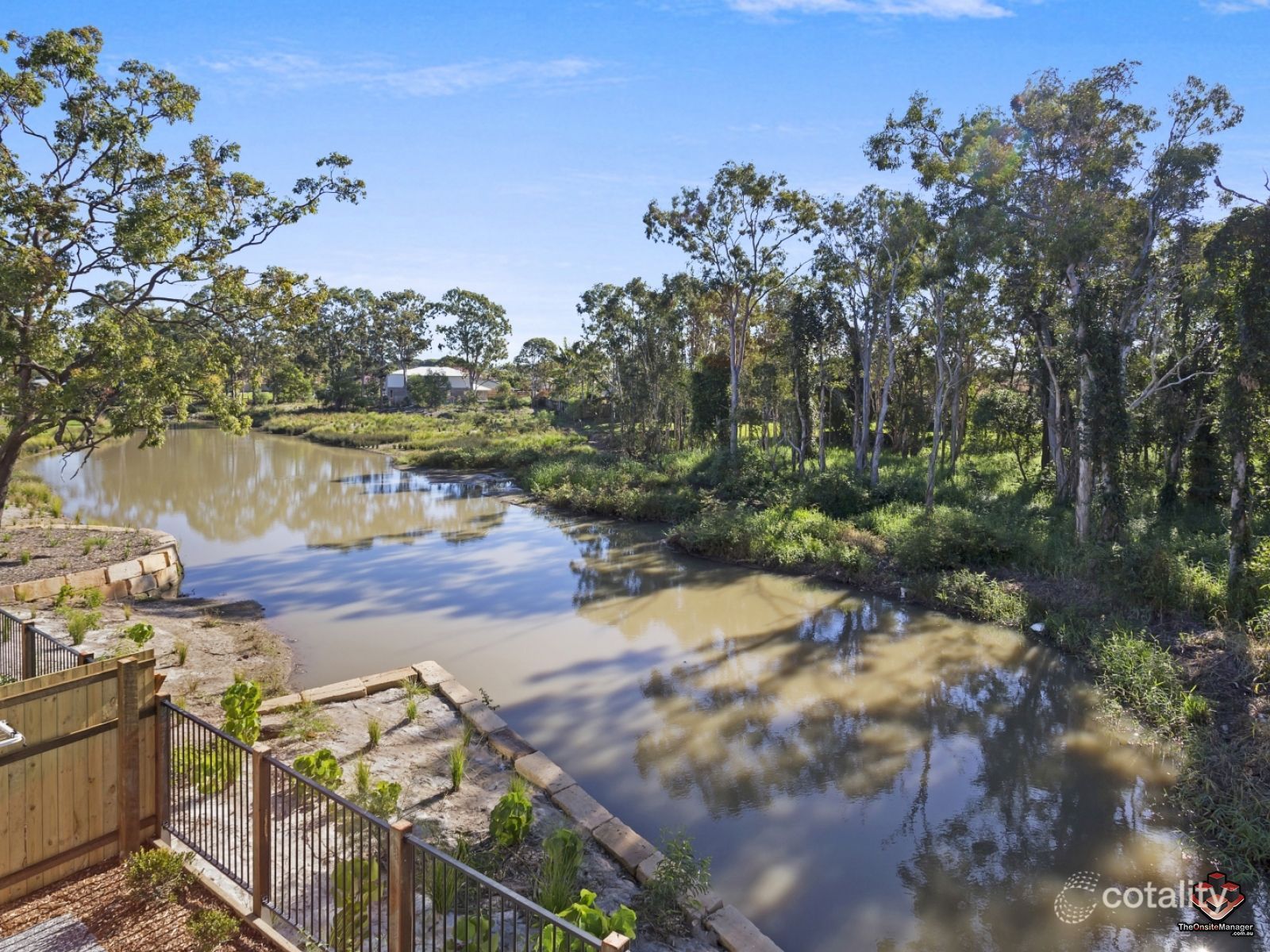 79/79 Cartwright St, Taigum, QLD 4018