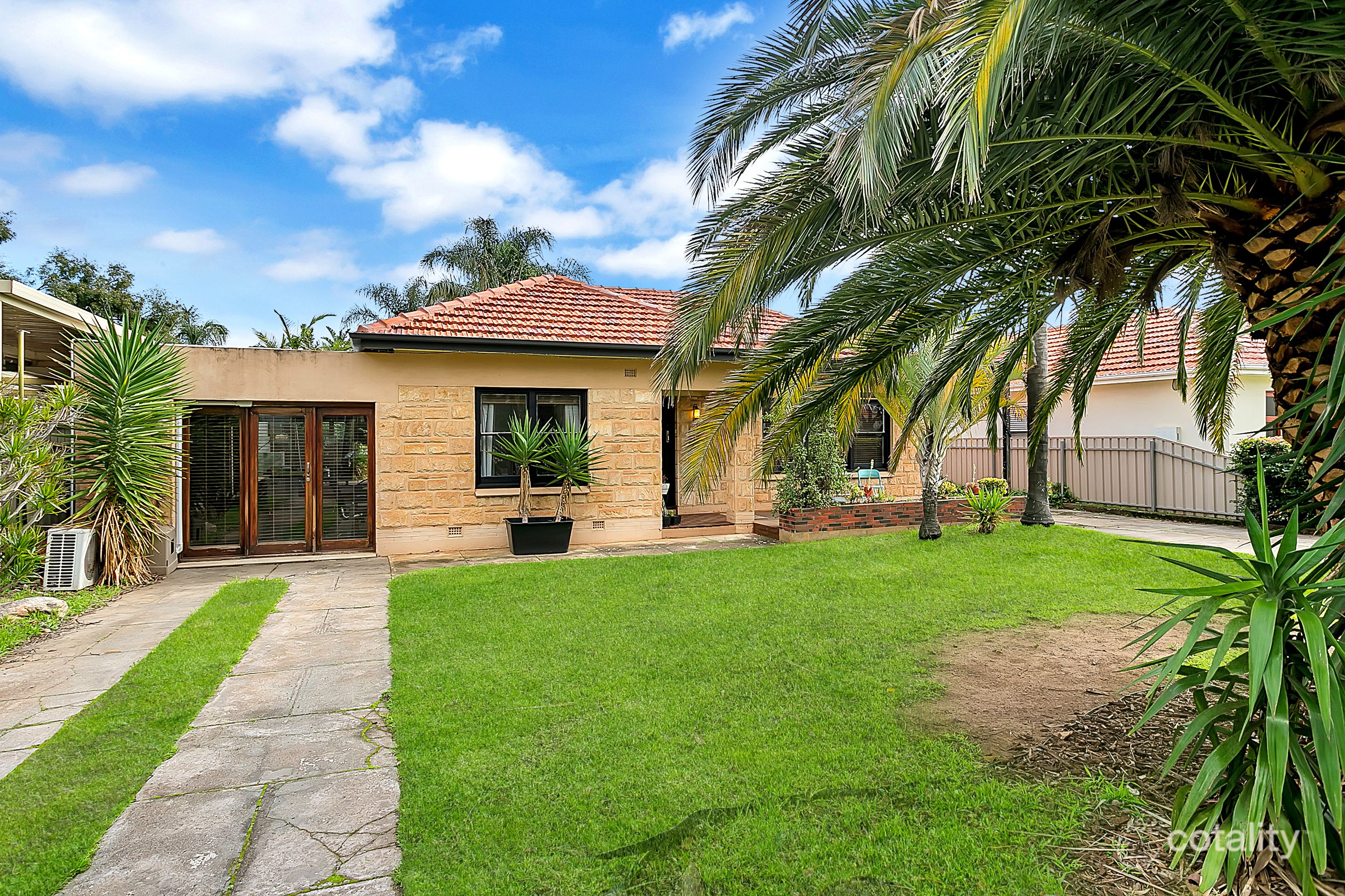 18 Rudford St, Brighton, SA 5048