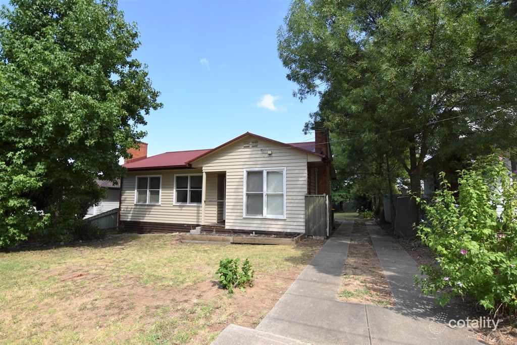 187 Standish St, Myrtleford, VIC 3737