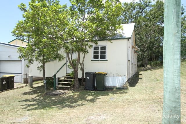 19 Shetland St, Morningside, QLD 4170