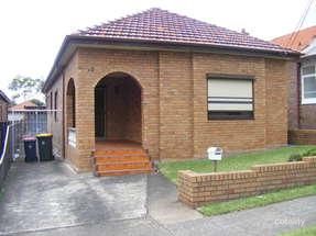 12 Bexley Rd, Campsie, NSW 2194