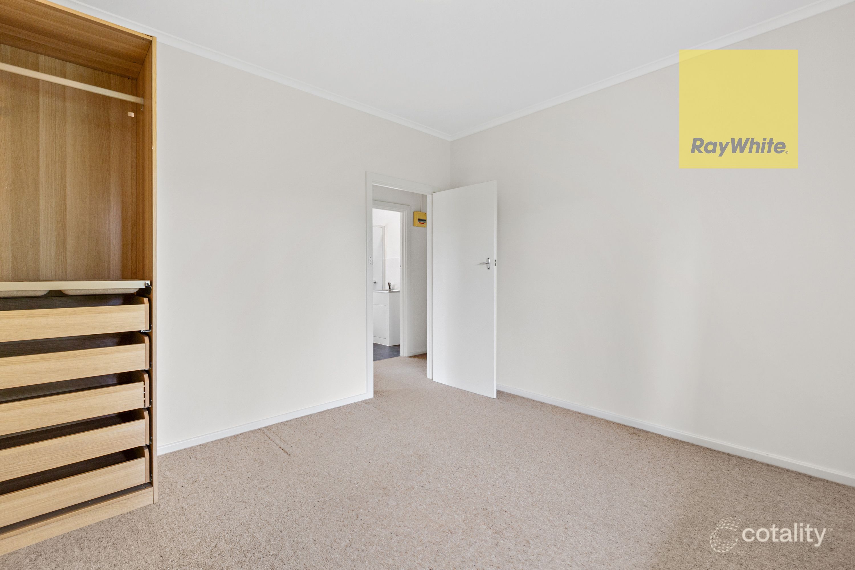 6/36 William St, Clarence Park, SA 5034